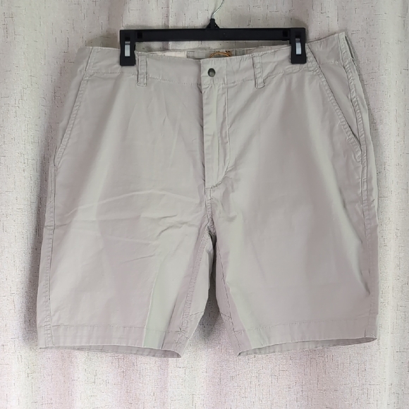 Relwen Flyweight Flex Shorts 8.5